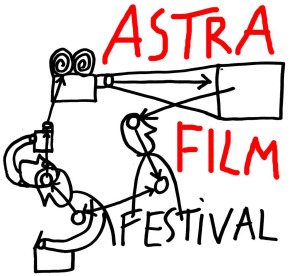 astra-film-logo